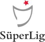 Turkish Süper Lig